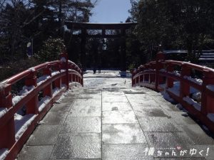 伊達政宗20