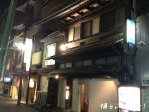 市べゑ2