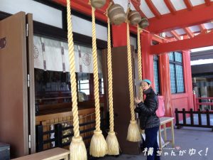 伊達政宗14