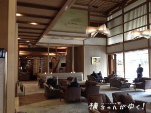 秋保温泉12
