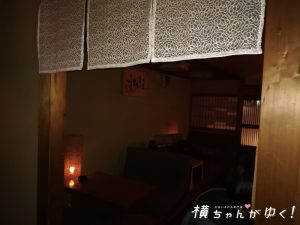 バーテンダー5