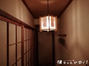 バーテンダー8