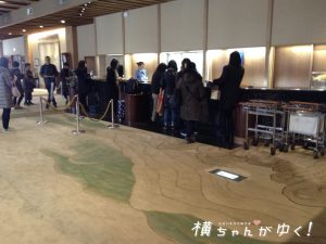 秋保温泉15