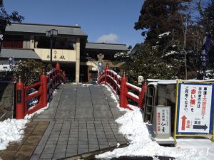 伊達政宗21
