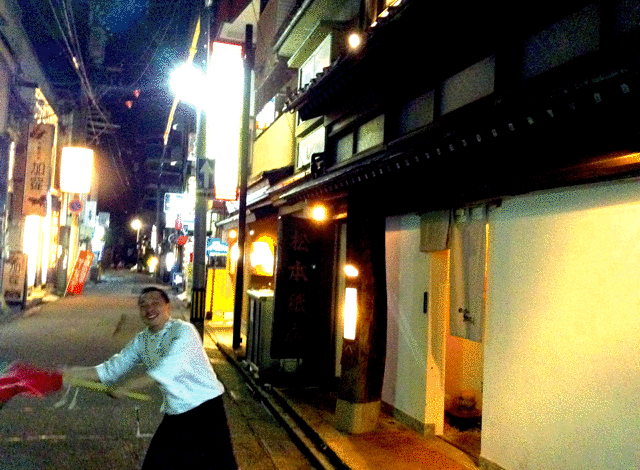 市べゑ15