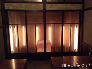市べゑ5