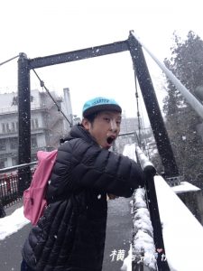 秋保温泉4