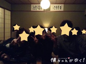 バーテンダー12