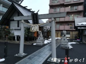 初恋通り4