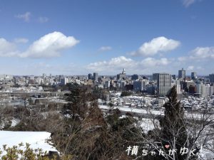 伊達政宗7