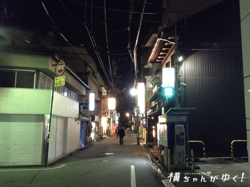 市べゑ1