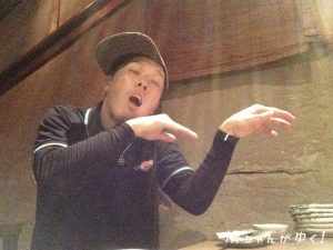 市べゑ12