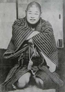 仙台四郎1