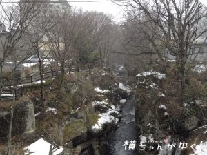 のぞきばし10