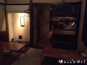 市べゑ4