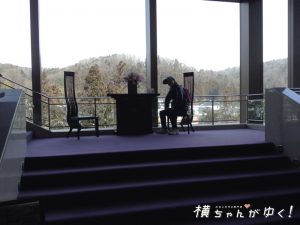 秋保温泉22