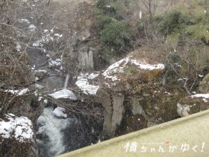 のぞきばし4