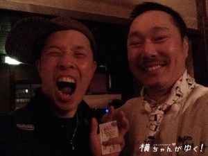 市べゑ11