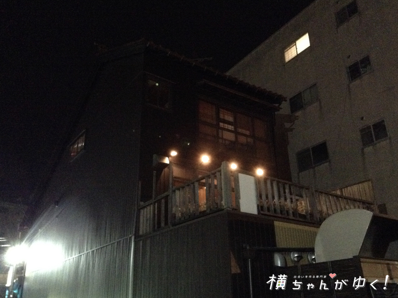 いちべえ