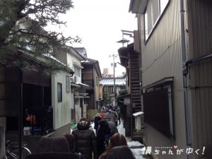 節分祭12