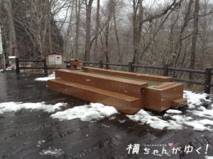 関センター8