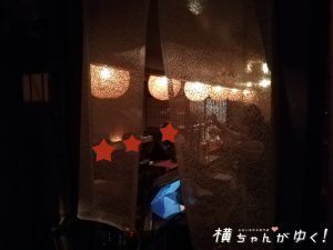 バーテンダー6