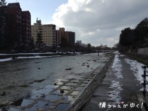 マメ10