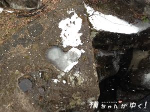 のぞきばし8