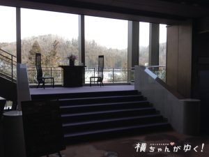 秋保温泉20