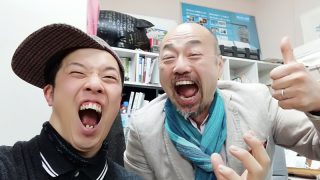 田村まとめ