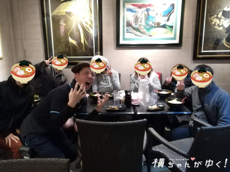 吉宗16