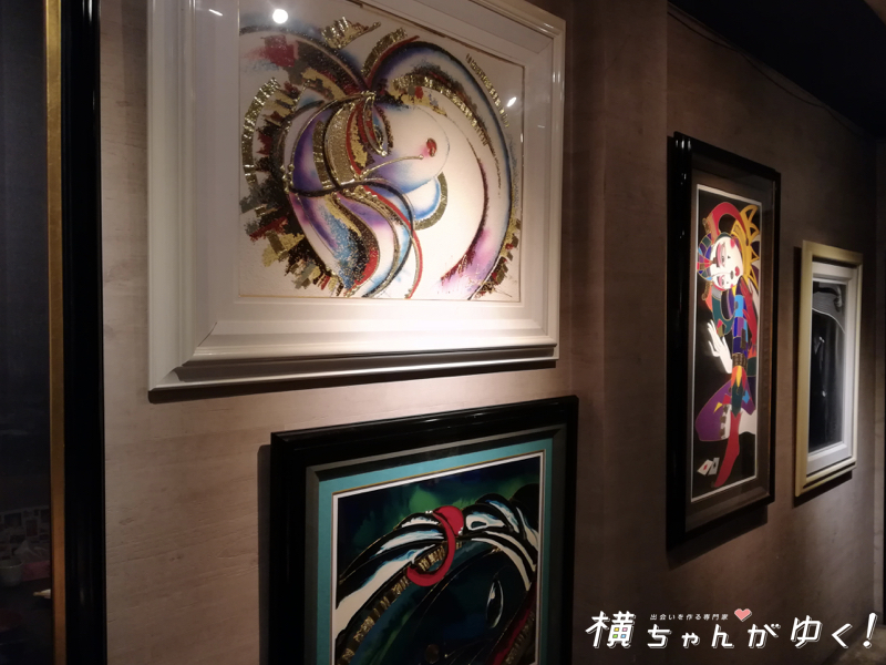 吉宗9