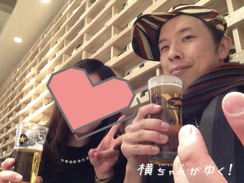 2人2