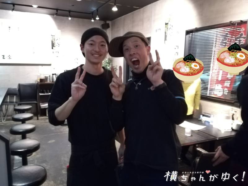 吉宗15