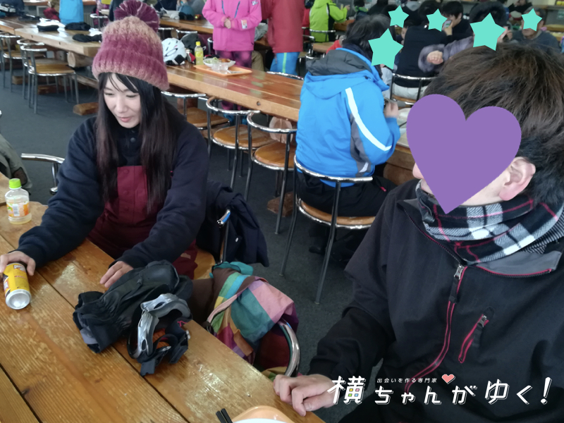 らぶど13