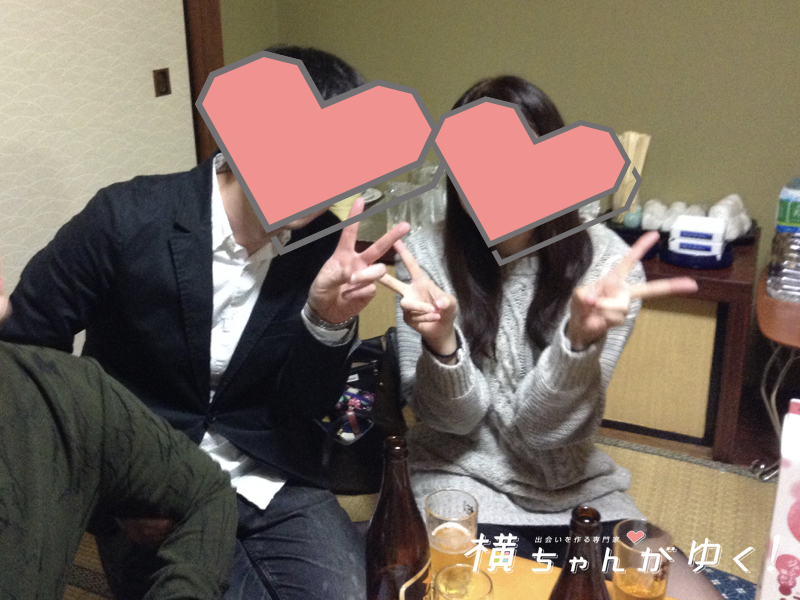 らぶど13