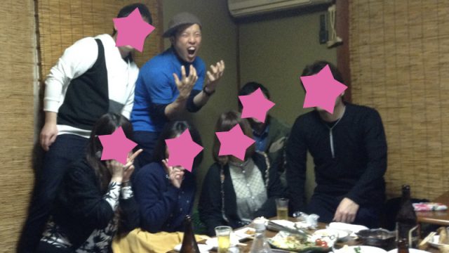 らぶど結果