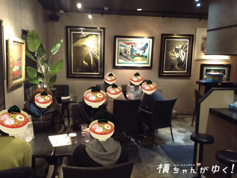 吉宗9