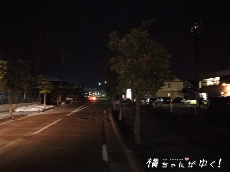 吉宗1