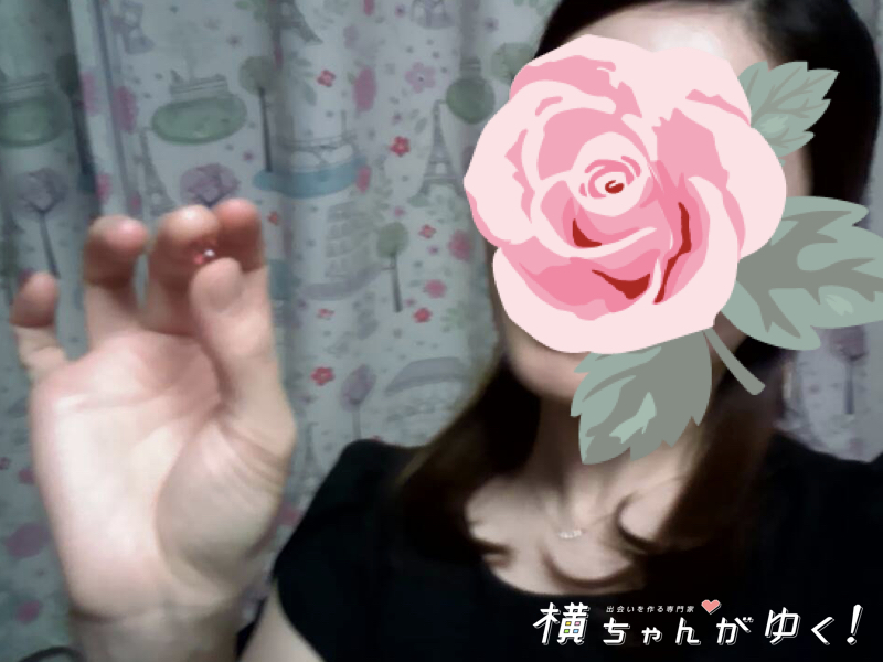 モモ1