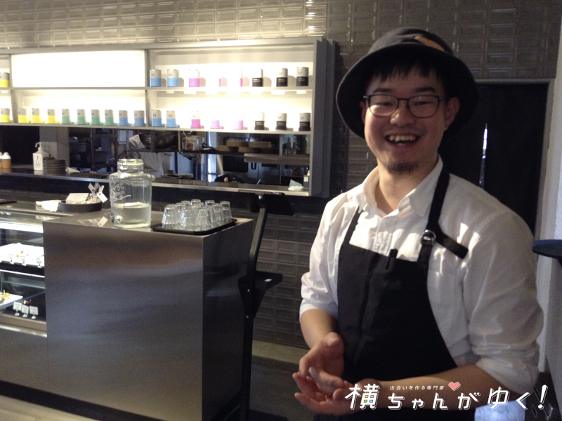 ファンタブル入場