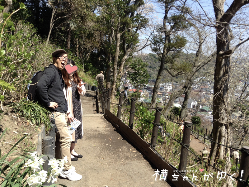 長谷寺20