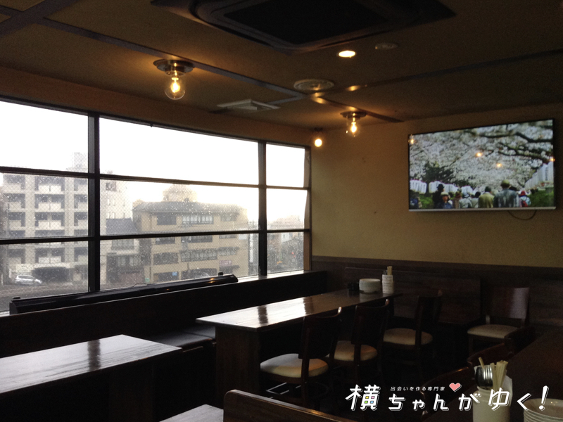 シャンテ8