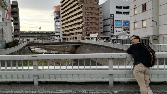 挨拶３