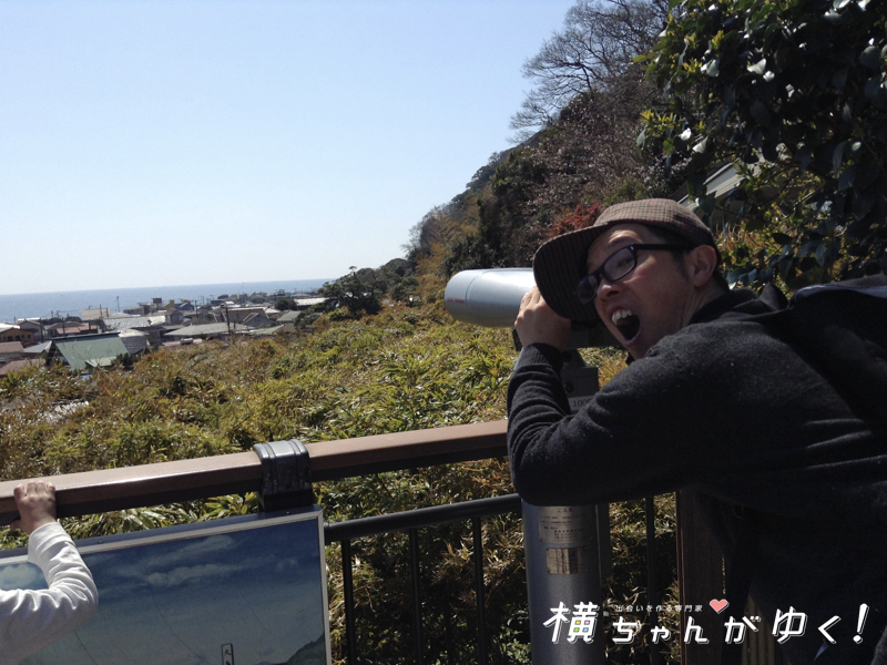長谷寺16