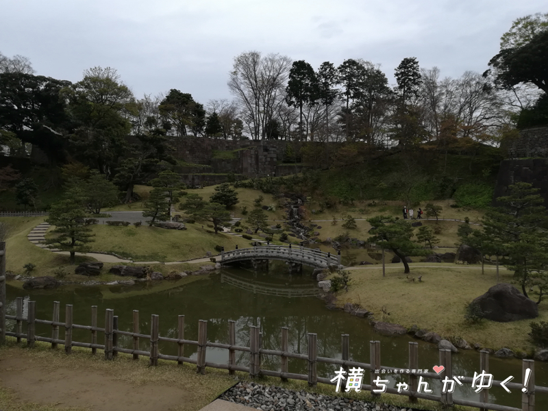 らぶど散策5