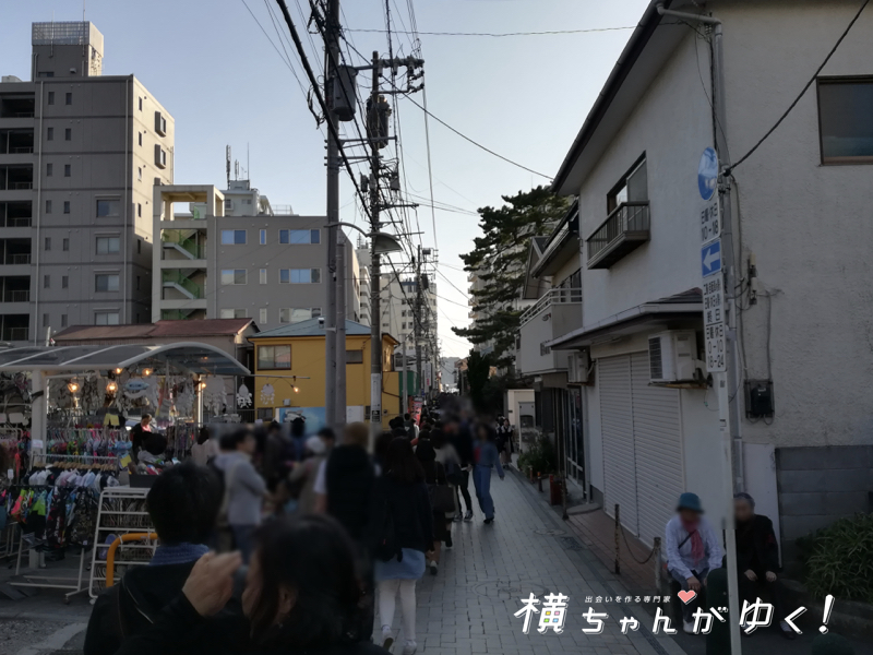 江ノ島2