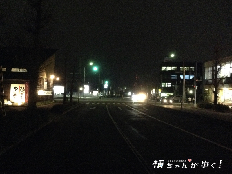 夕介1