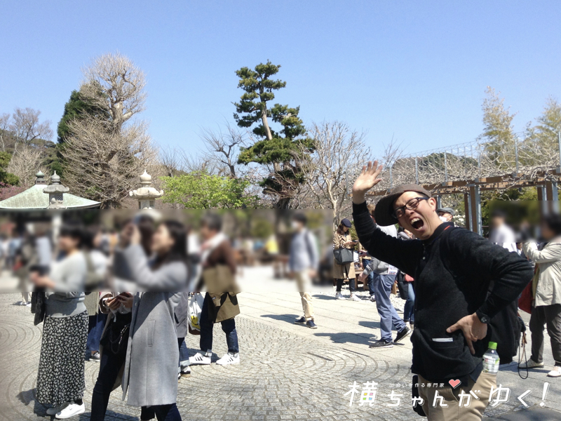 長谷寺