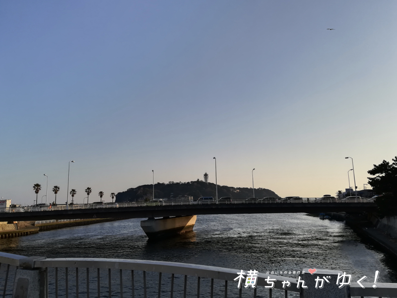 江ノ島8